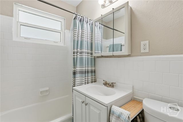 19 Smith Avenue, Savannah, GA 31408