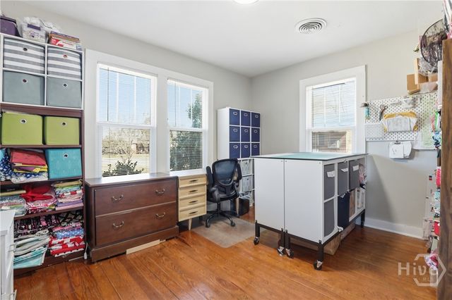 19 Smith Avenue, Savannah, GA 31408