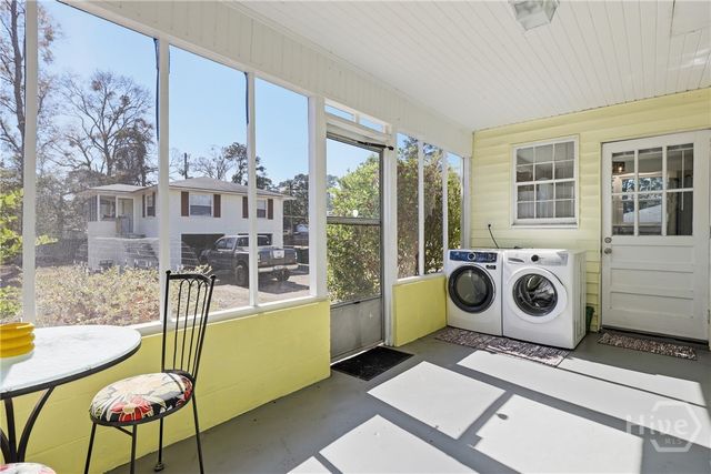 19 Smith Avenue, Savannah, GA 31408