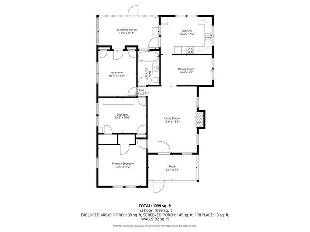 19 Smith Avenue, Savannah, GA 31408