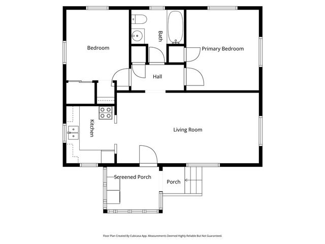 19 Smith Avenue, Savannah, GA 31408