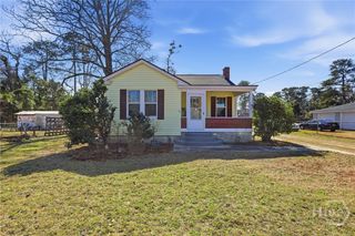 19 Smith Avenue, Savannah, GA 31408