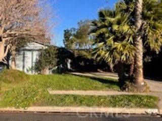 482 Rowland, Camarillo, CA 93010