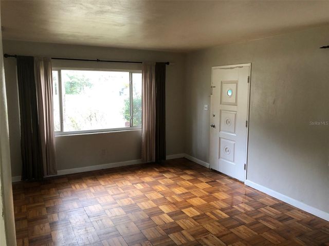304 NW 36TH STREET, Gainesville, FL 32607