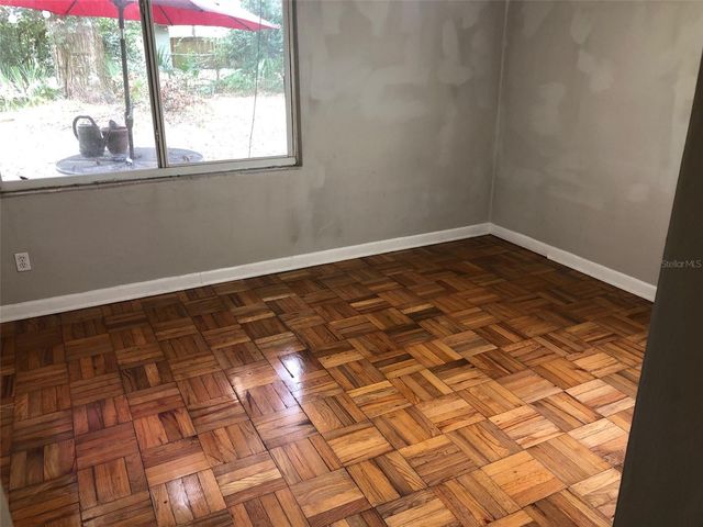 304 NW 36TH STREET, Gainesville, FL 32607