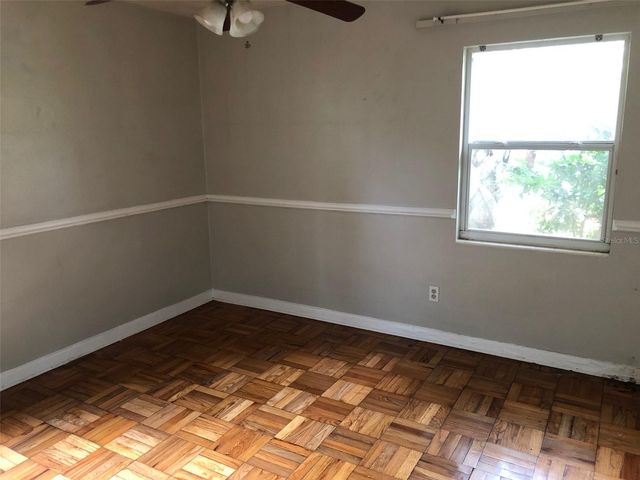 304 NW 36TH STREET, Gainesville, FL 32607