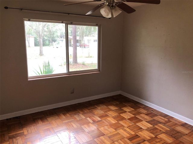 304 NW 36TH STREET, Gainesville, FL 32607