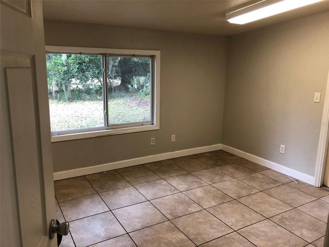 304 NW 36TH STREET, Gainesville, FL 32607