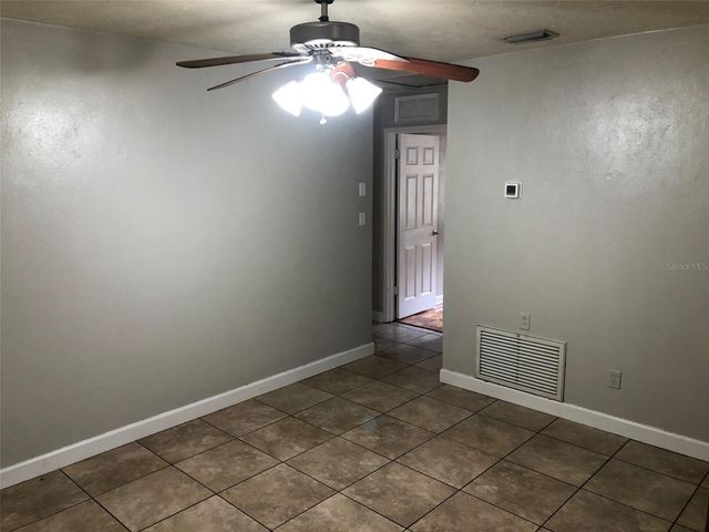 304 NW 36TH STREET, Gainesville, FL 32607