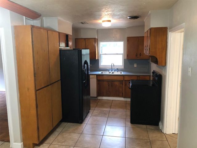 304 NW 36TH STREET, Gainesville, FL 32607