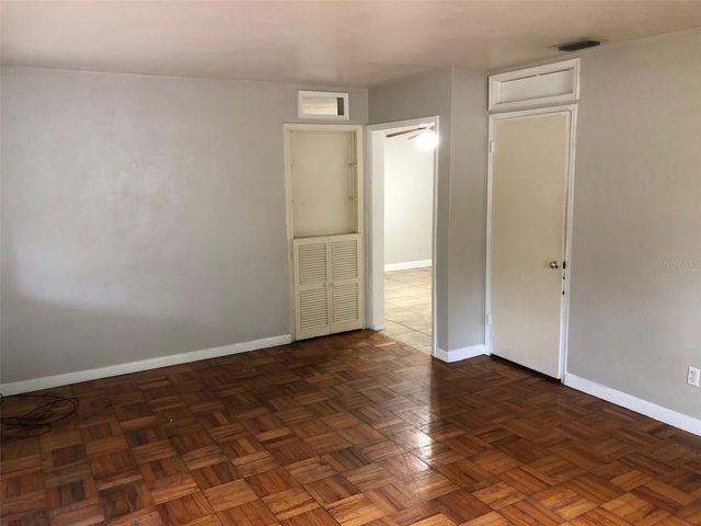 304 NW 36TH STREET, Gainesville, FL 32607