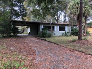 304 NW 36TH STREET, Gainesville, FL 32607