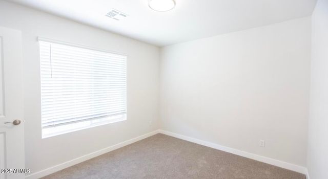 1850 N 51st Street Apt 4, Phoenix, AZ 85008