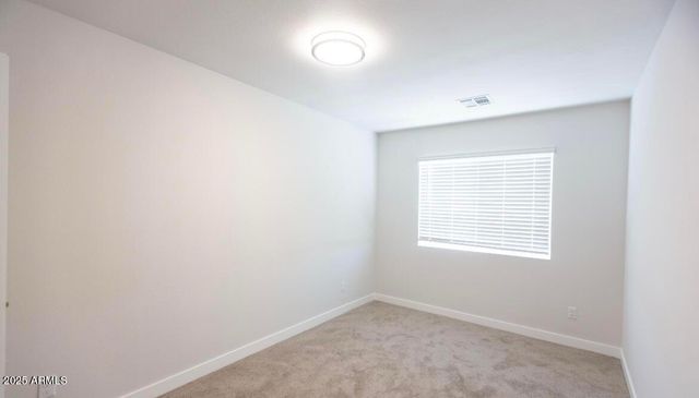 1850 N 51st Street Apt 4, Phoenix, AZ 85008