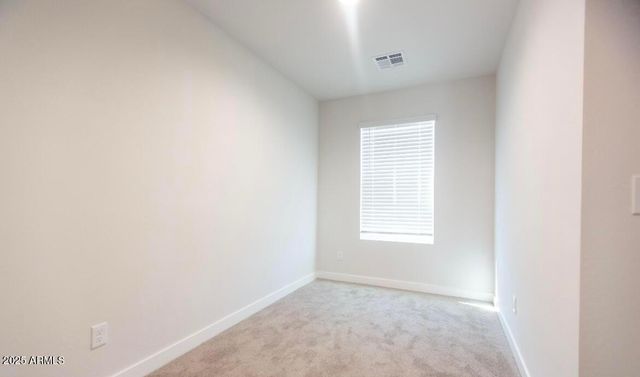 1850 N 51st Street Apt 4, Phoenix, AZ 85008