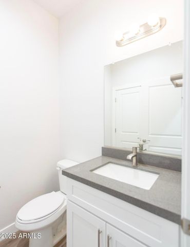 1850 N 51st Street Apt 4, Phoenix, AZ 85008