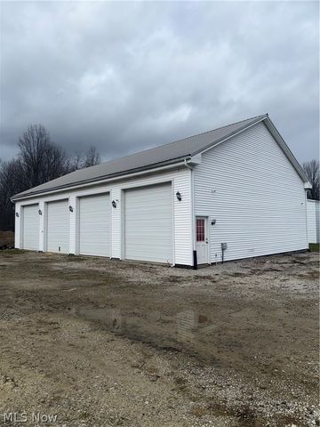 3269 Greenwich Road, Wadsworth, OH 44281