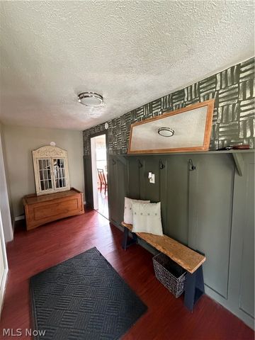 3269 Greenwich Road, Wadsworth, OH 44281