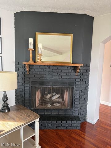 3269 Greenwich Road, Wadsworth, OH 44281