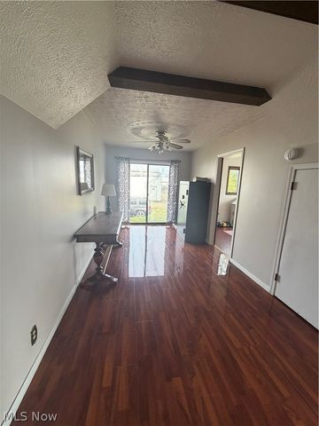 3269 Greenwich Road, Wadsworth, OH 44281