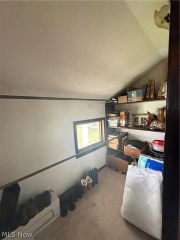 3269 Greenwich Road, Wadsworth, OH 44281