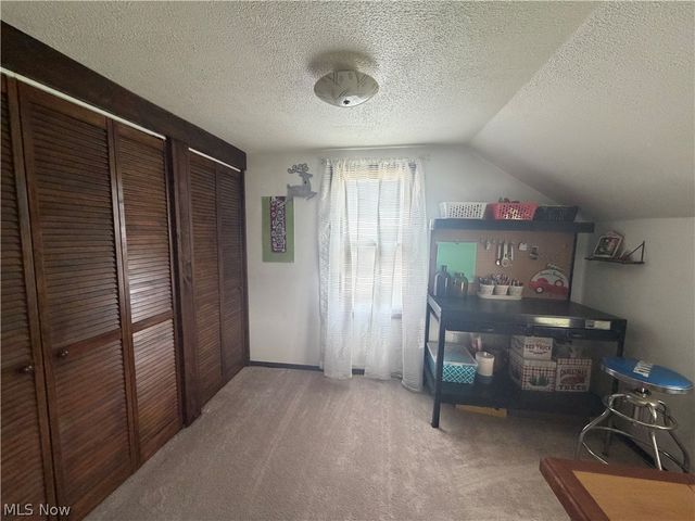 3269 Greenwich Road, Wadsworth, OH 44281