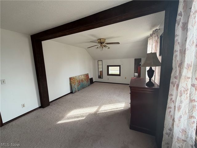 3269 Greenwich Road, Wadsworth, OH 44281