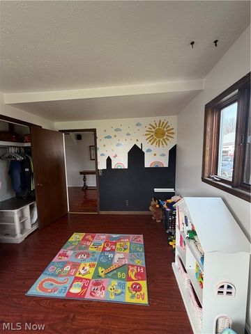 3269 Greenwich Road, Wadsworth, OH 44281