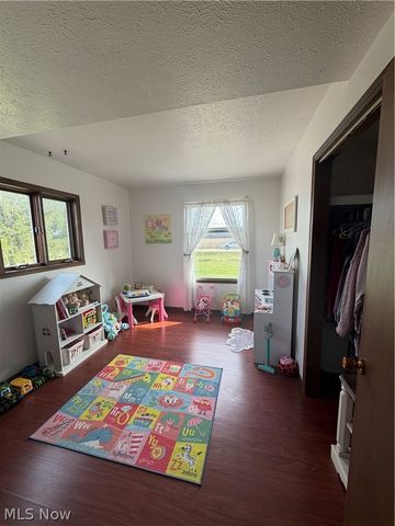 3269 Greenwich Road, Wadsworth, OH 44281