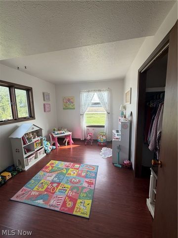 3269 Greenwich Road, Wadsworth, OH 44281