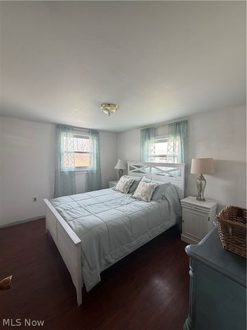 3269 Greenwich Road, Wadsworth, OH 44281