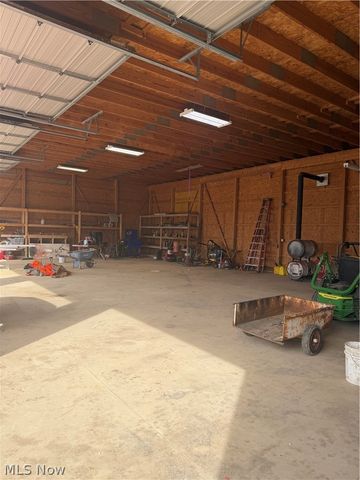 3269 Greenwich Road, Wadsworth, OH 44281