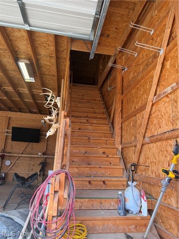 3269 Greenwich Road, Wadsworth, OH 44281