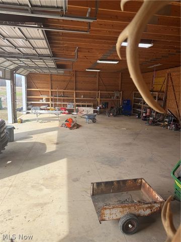 3269 Greenwich Road, Wadsworth, OH 44281