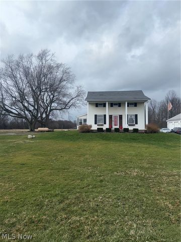 3269 Greenwich Road, Wadsworth, OH 44281