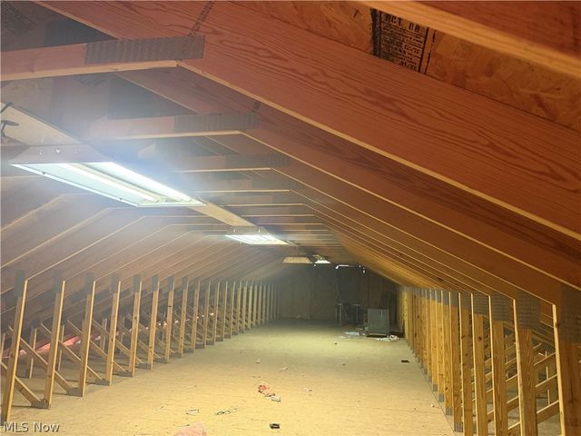 3269 Greenwich Road, Wadsworth, OH 44281