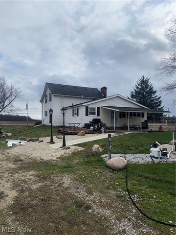 3269 Greenwich Road, Wadsworth, OH 44281