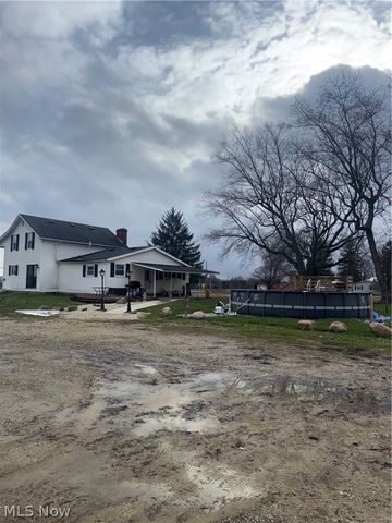 3269 Greenwich Road, Wadsworth, OH 44281