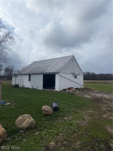 3269 Greenwich Road, Wadsworth, OH 44281