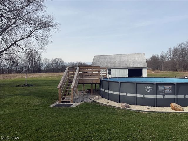 3269 Greenwich Road, Wadsworth, OH 44281