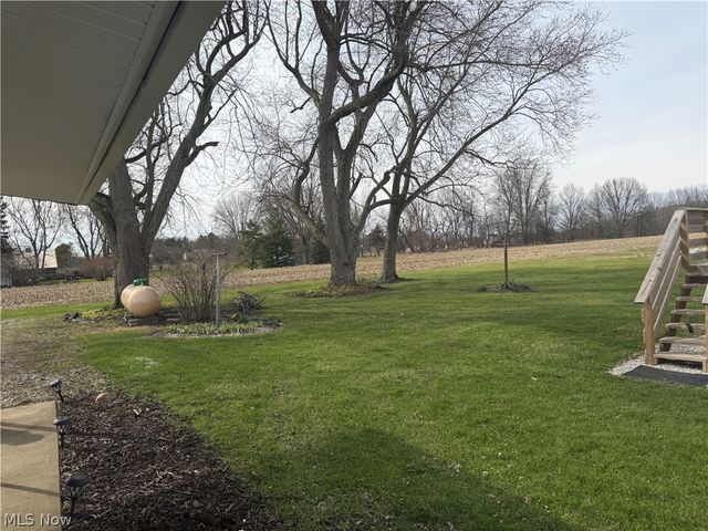 3269 Greenwich Road, Wadsworth, OH 44281