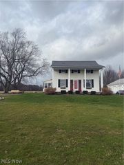3269 Greenwich Road, Wadsworth, OH 44281