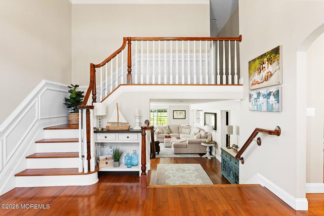 73 Windham Way, Freehold, NJ 07728