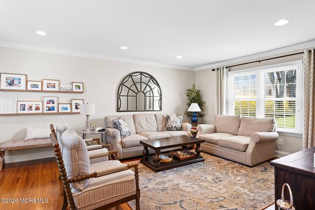 73 Windham Way, Freehold, NJ 07728