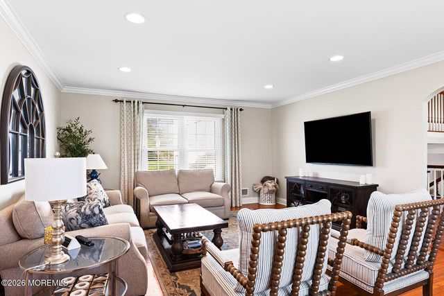 73 Windham Way, Freehold, NJ 07728