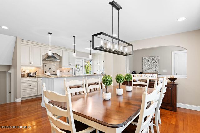 73 Windham Way, Freehold, NJ 07728