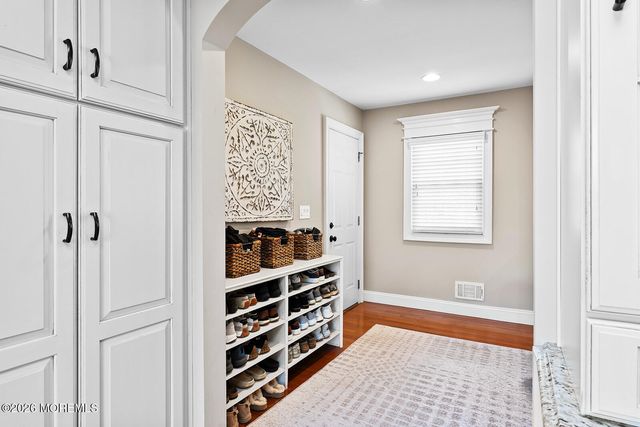 73 Windham Way, Freehold, NJ 07728