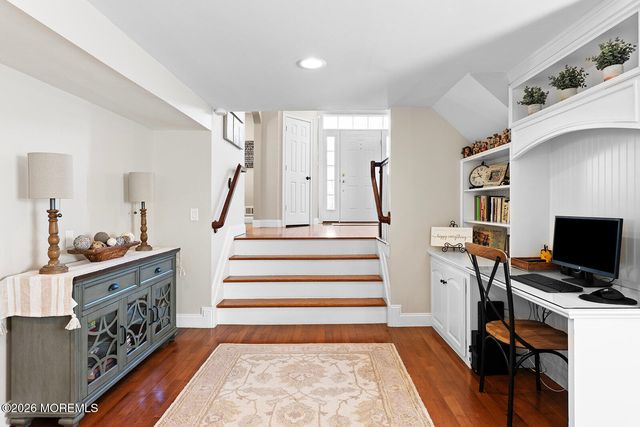 73 Windham Way, Freehold, NJ 07728