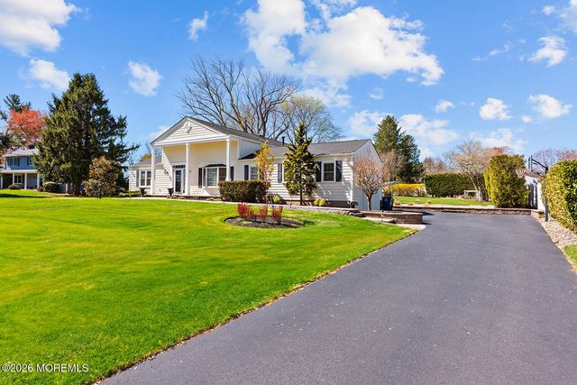 73 Windham Way, Freehold, NJ 07728