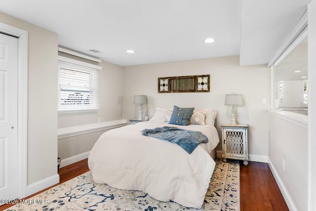 73 Windham Way, Freehold, NJ 07728